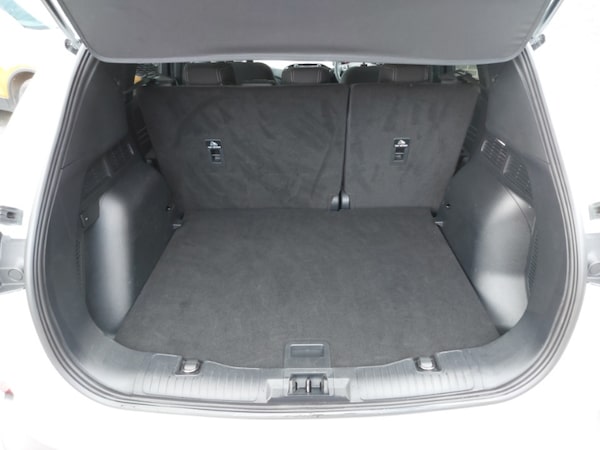 Used Ford Kuga 2022 for sale - 76288886: Photo 8