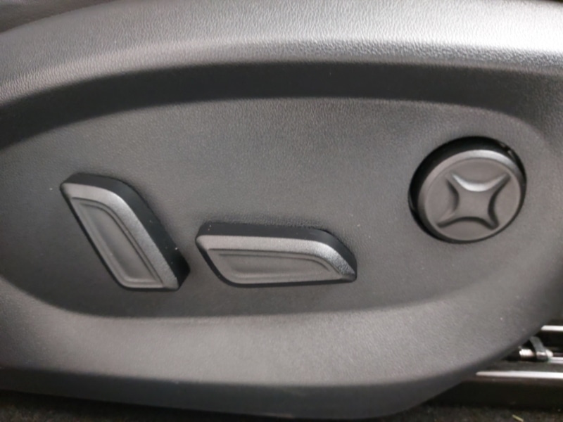 Used MG MG HS 2025 for sale - 76606563: Photo 12