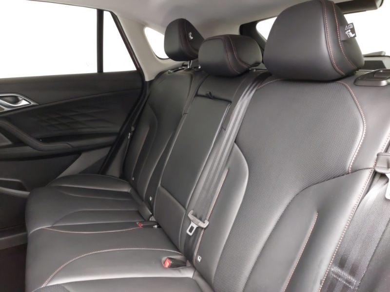 Used MG MG HS 2025 for sale - 76606563: Photo 6