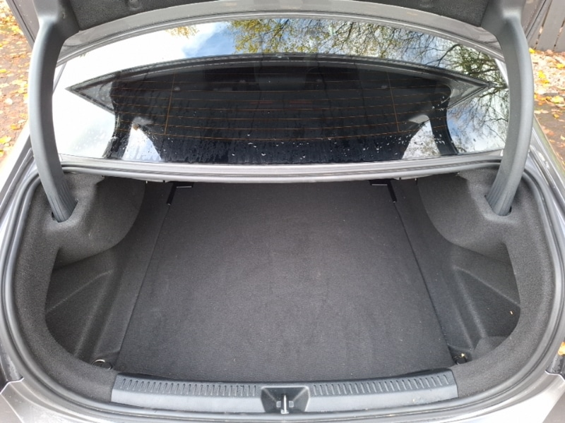 Used Mercedes-Benz A-Class 2025 for sale - 76548334: Photo 8