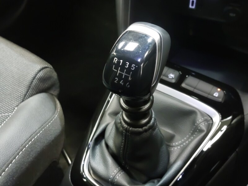 Used Vauxhall Corsa 2025 for sale - 76669635: Photo 12