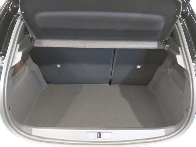 Used Vauxhall Corsa 2025 for sale - 76669635: Photo 8