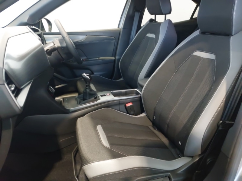 Used Vauxhall Mokka 2025 for sale - 77637270: Photo 5