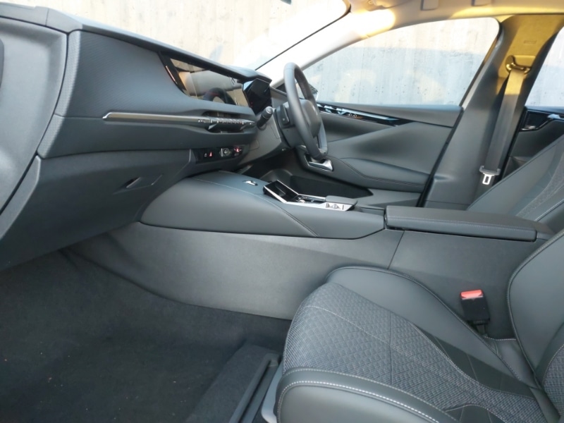 Used DS Automobiles DS 4 2025 for sale - 77266289: Photo 5