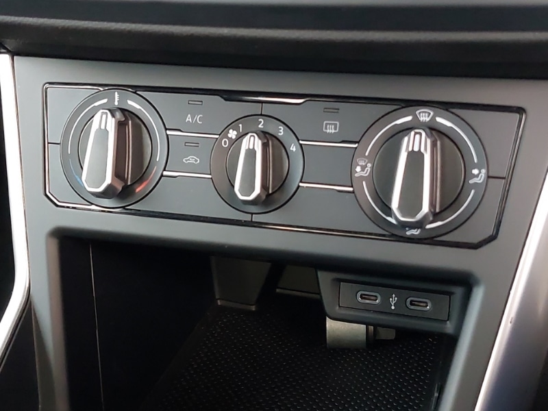 Used Volkswagen Polo 2023 for sale - 76695564: Photo 11