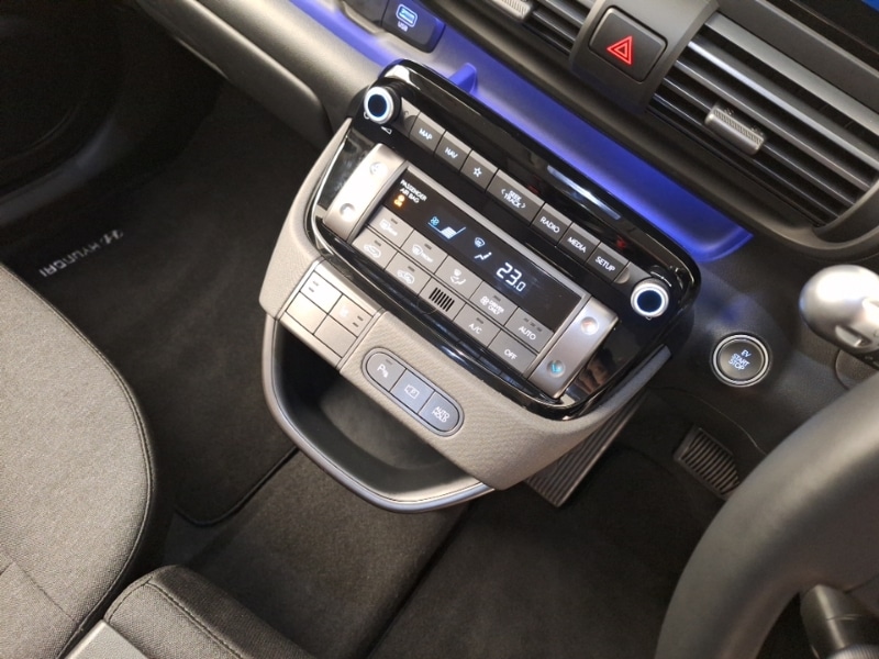 Used Hyundai Other 2025 for sale - 76688372: Photo 11