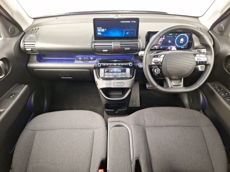 Used Hyundai Other 2025 for sale - 76688372: Photo 2