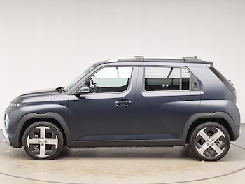 Used Hyundai Other 2025 for sale - 76688372: Photo