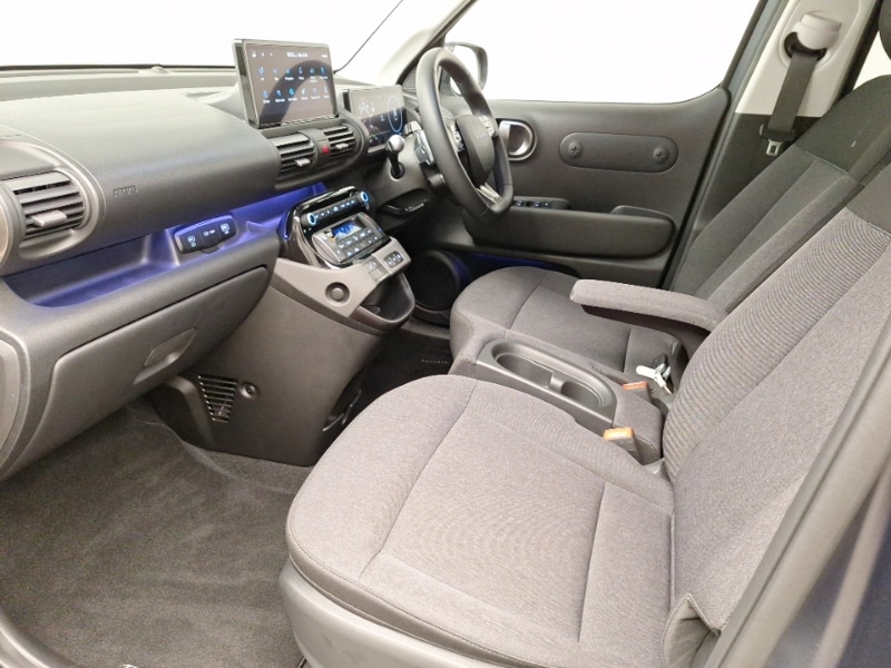 Used Hyundai Other 2025 for sale - 76688372: Photo 5