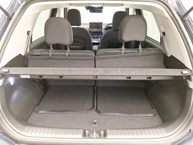 Used Hyundai Other 2025 for sale - 76688372: Photo 8