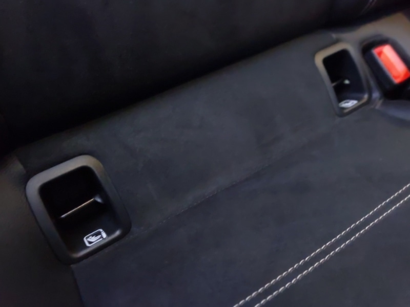 Used Mercedes-Benz A-Class 2022 for sale - 77371668: Photo 12