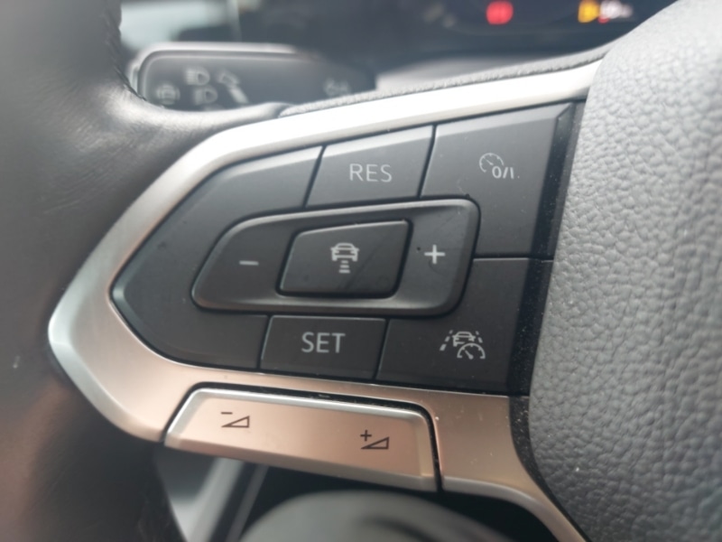 Used Volkswagen Golf 2021 for sale - 76619425: Photo 12