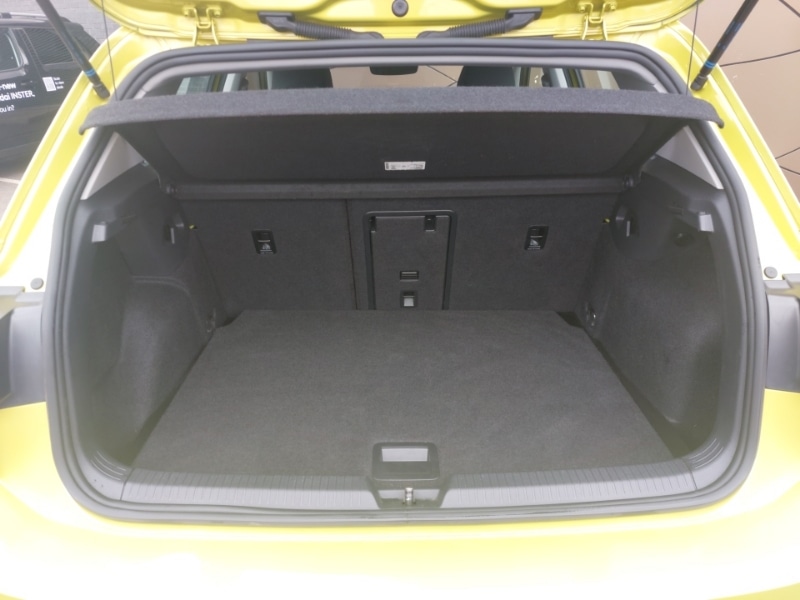 Used Volkswagen Golf 2021 for sale - 76619425: Photo 8