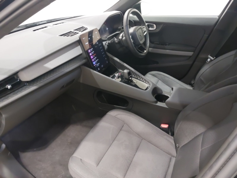 Used Polestar Polestar 2 2023 for sale - 77717392: Photo 5