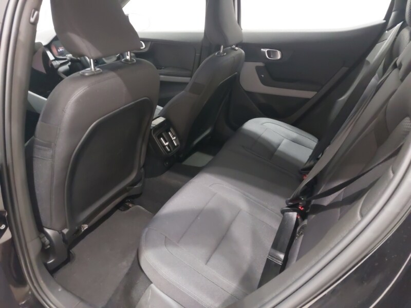 Used Polestar Polestar 2 2023 for sale - 77717392: Photo 6