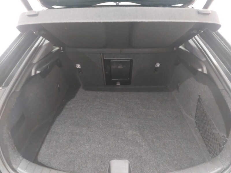 Used Polestar Polestar 2 2023 for sale - 77717392: Photo 8