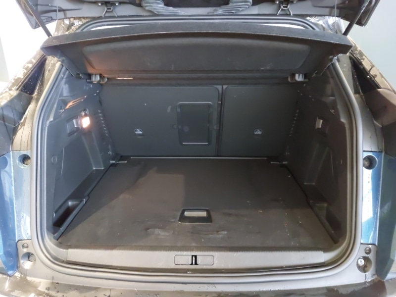 Used Peugeot 3008 2022 for sale - 77635983: Photo 8