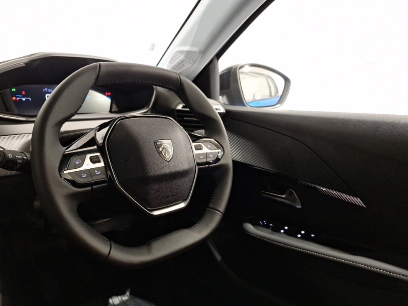 Used Peugeot 208 2025 for sale - 76833367: Photo 10