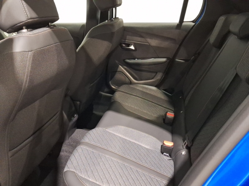 Used Peugeot 208 2025 for sale - 76833367: Photo 6