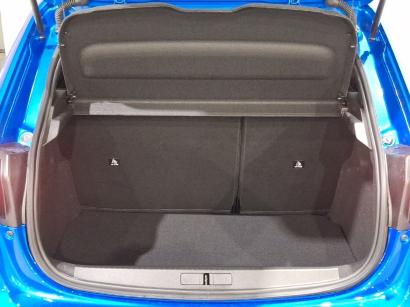 Used Peugeot 208 2025 for sale - 76833367: Photo 8