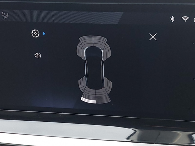 Used Peugeot 2008 2024 for sale - 77777998: Photo 11