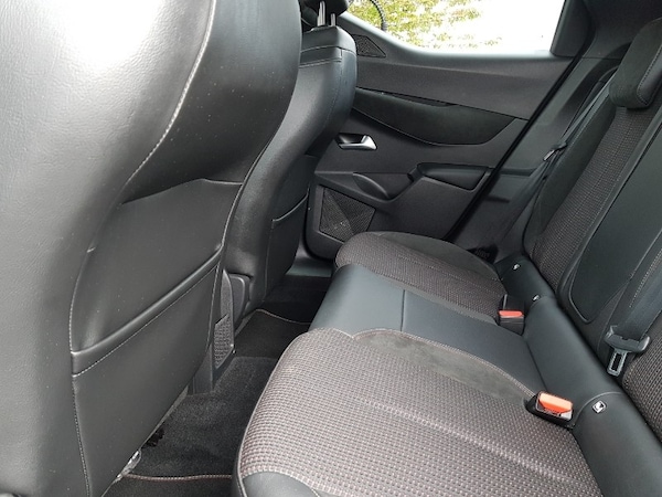 Used DS Automobiles DS 3 2022 for sale - 76293549: Photo 6