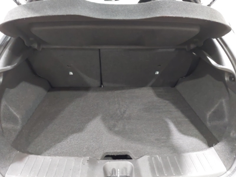 Used Nissan Juke 2025 for sale - 77232884: Photo 8