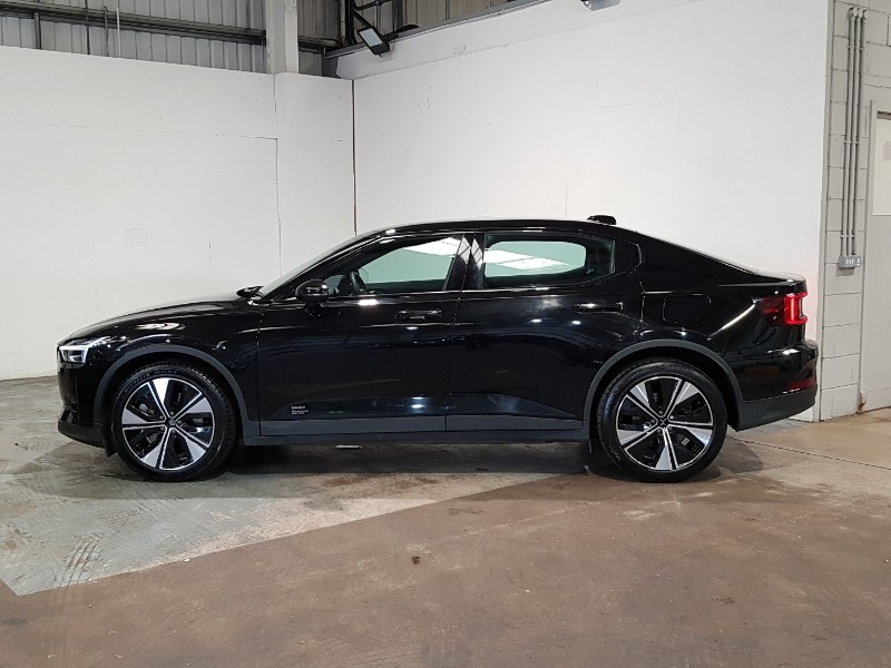 Used Polestar Polestar 2 2023 for sale - 76479272: Photo 4