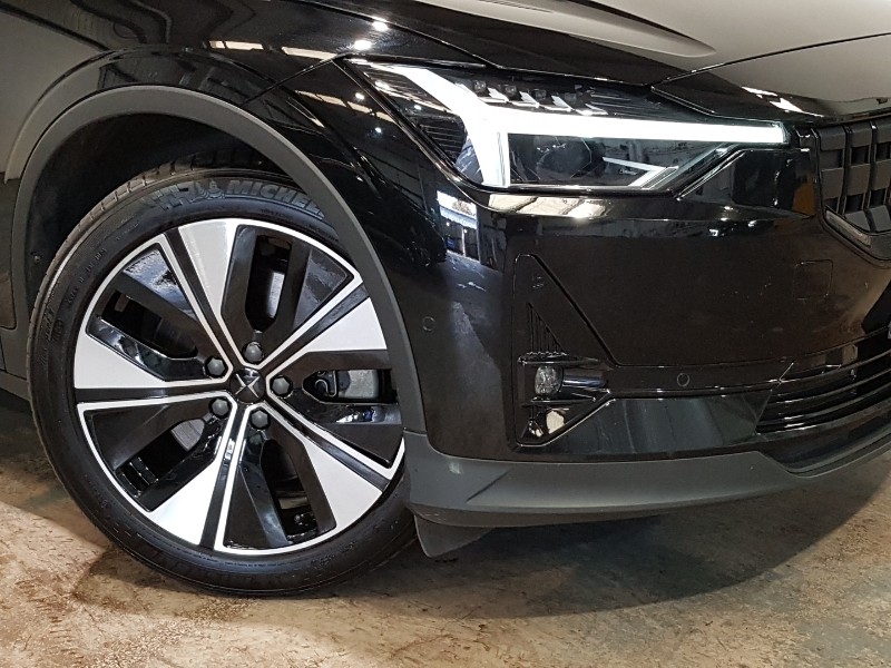 Used Polestar Polestar 2 2023 for sale - 76479272: Photo 9