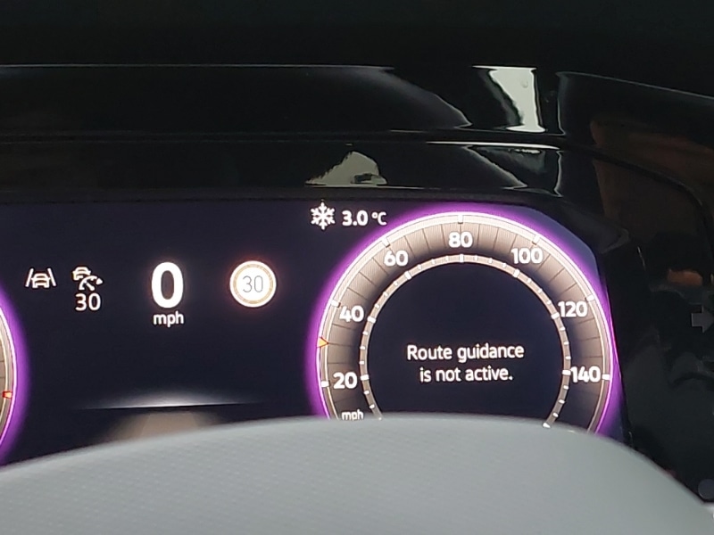 Used Volkswagen Golf 2024 for sale - 77229104: Photo 10