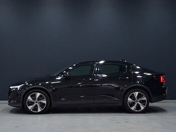 Used Polestar Polestar 2 2023 for sale - 77949273: Photo