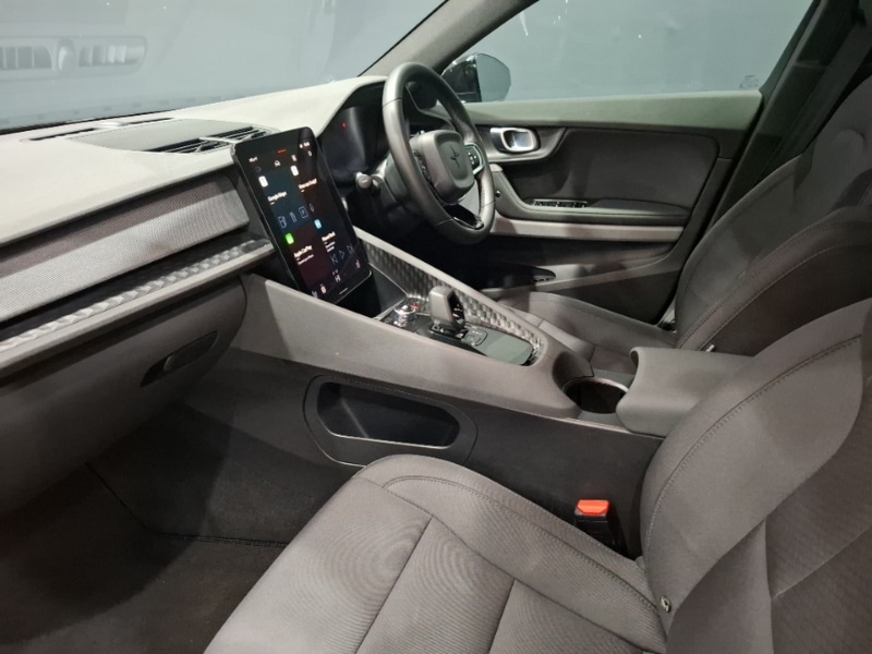 Used Polestar Polestar 2 2023 for sale - 77949273: Photo 5