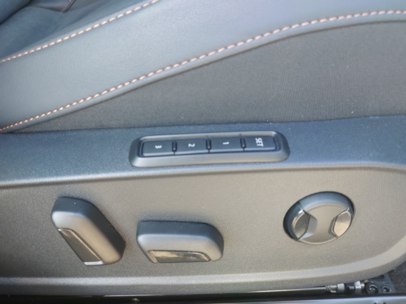 Used Cupra Formentor 2025 for sale - 77948366: Photo 12