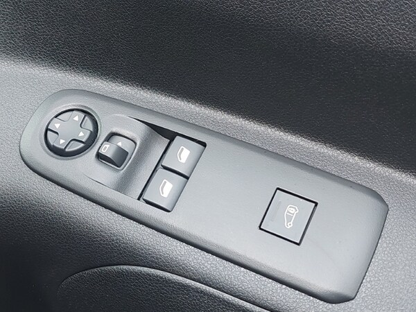 Used Peugeot Partner 2024 for sale - 76198915: Photo 12