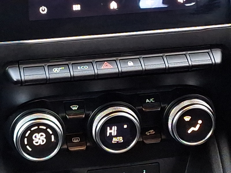 Used Renault Clio 2020 for sale - 76759197: Photo 11