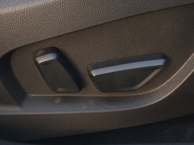 Used Renault Other 2025 for sale - 77130525: Photo 12