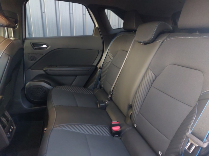 Used Renault Other 2025 for sale - 77130525: Photo 6