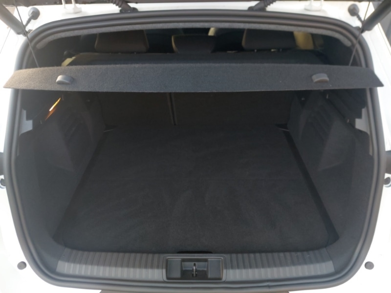 Used Renault Other 2025 for sale - 77130525: Photo 8