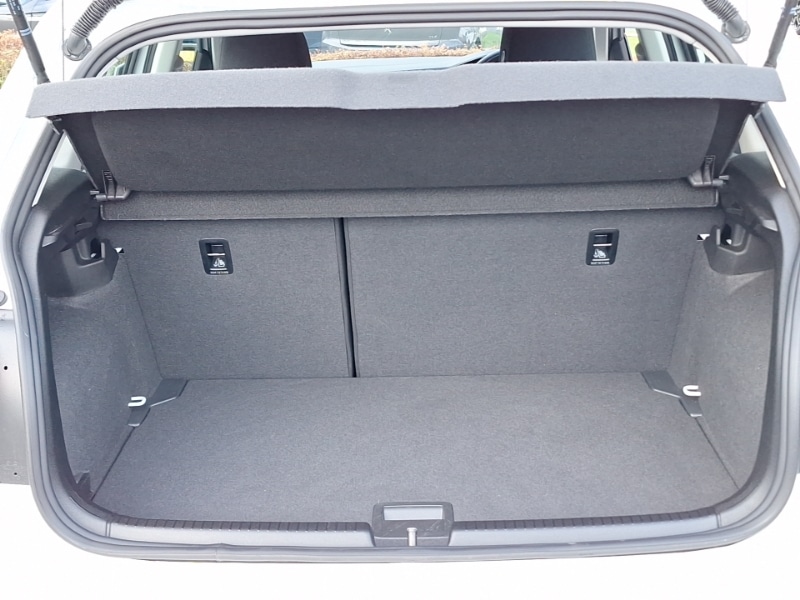 Used Volkswagen Polo 2025 for sale - 77797673: Photo 8