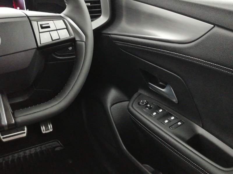 Used Vauxhall Mokka 2025 for sale - 77600932: Photo 11