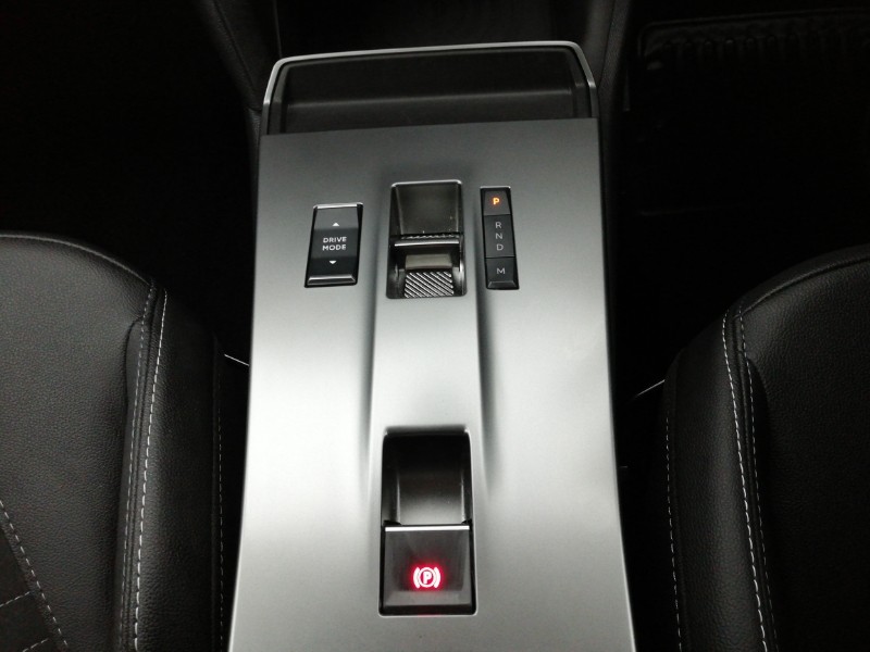 Used Vauxhall Mokka 2025 for sale - 77600932: Photo 12