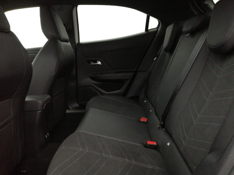 Used Vauxhall Mokka 2025 for sale - 77600932: Photo 6