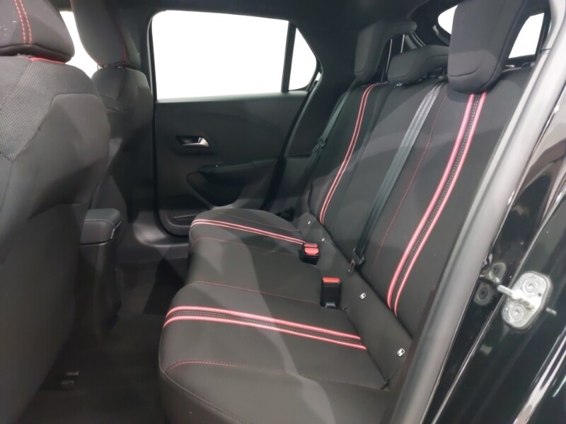 Used Vauxhall Corsa 2023 for sale - 77986184: Photo 6