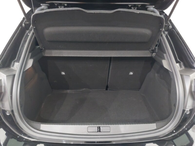 Used Vauxhall Corsa 2023 for sale - 77986184: Photo 8