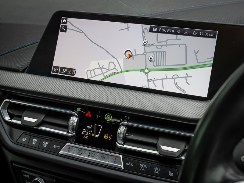 Used BMW 2 Series 2023 for sale - 77907310: Photo 8