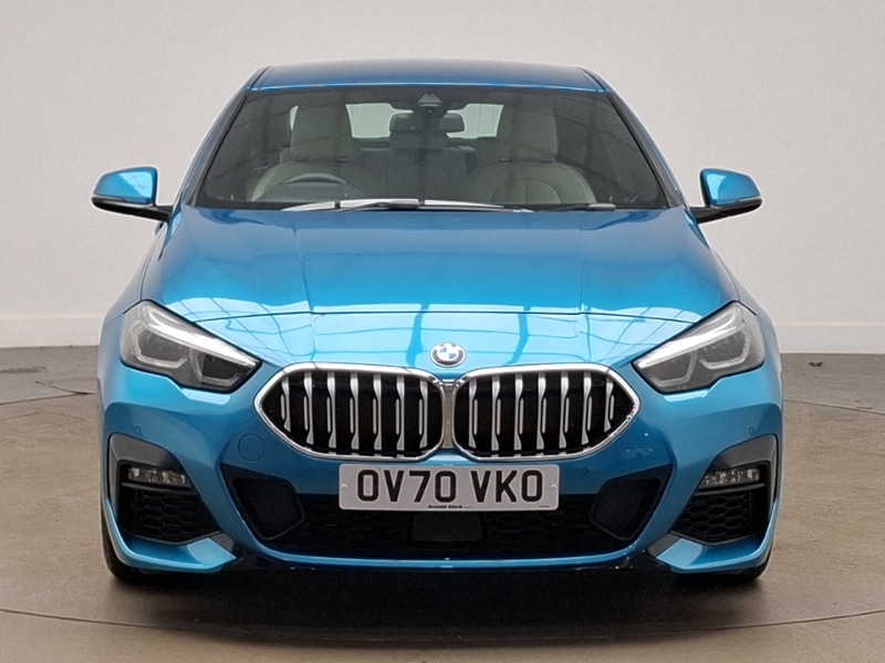 Used BMW 2 Series 2020 for sale - 78203474: Photo 12