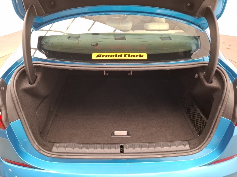 Used BMW 2 Series 2020 for sale - 78203474: Photo 8