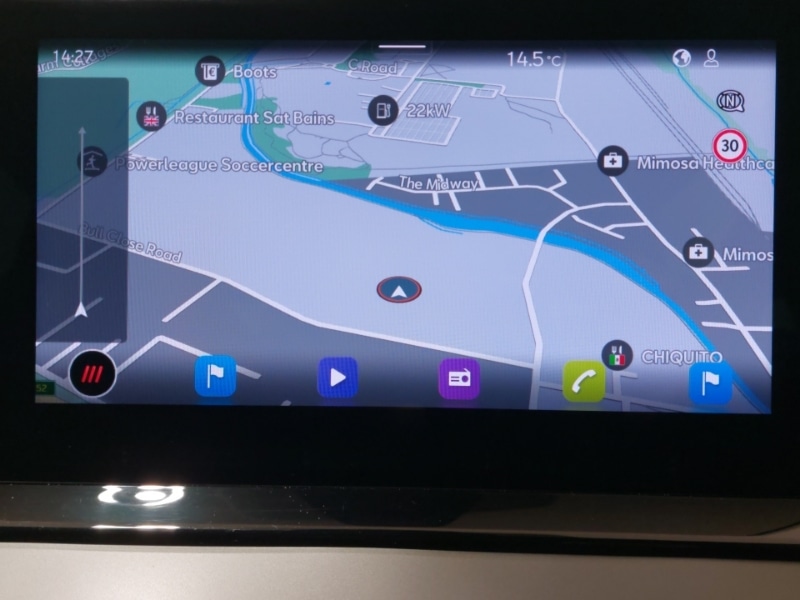 Used SEAT Arona 2024 for sale - 77597495: Photo 12