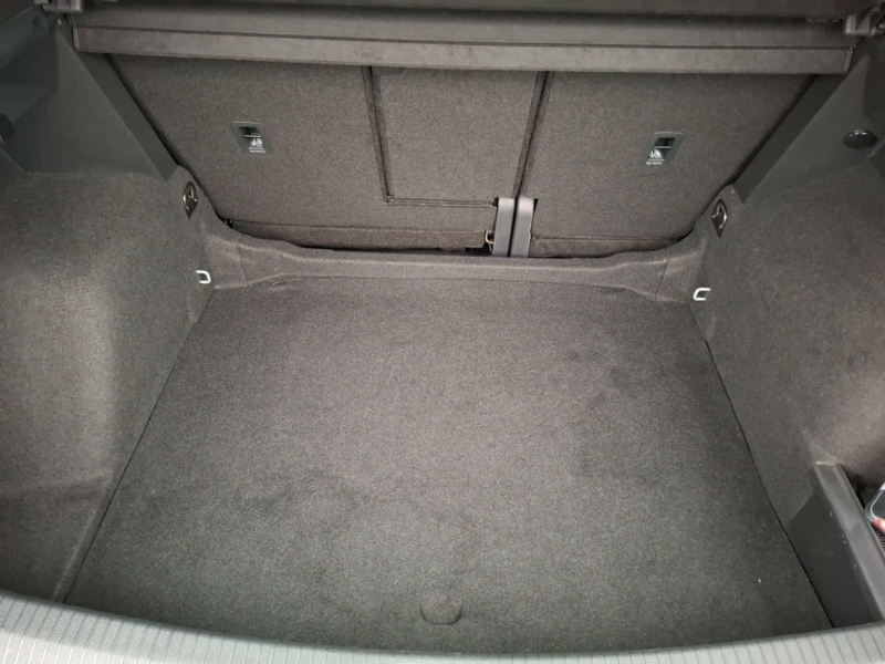 Used Volkswagen Tiguan 2022 for sale - 77478476: Photo 8