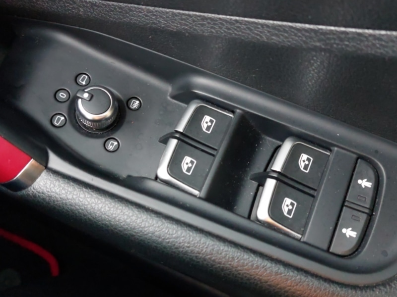 Used Audi Q2 2020 for sale - 77353043: Photo 12